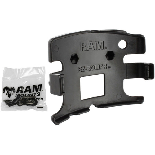 Main image for RAM Mounts EZ-Roll'r Vehicle Mount for GPS