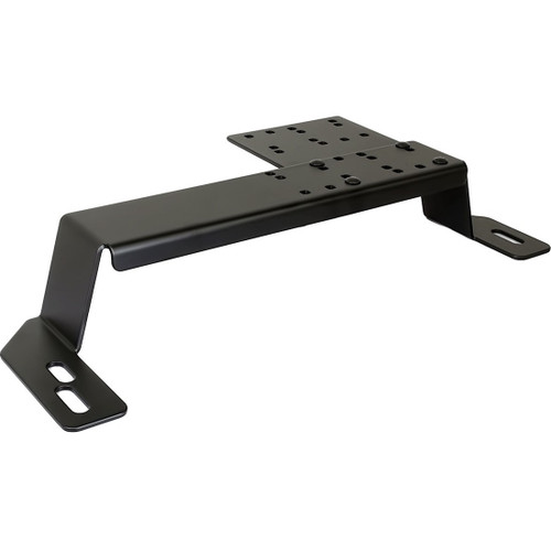 Main image for RAM Mounts No-Drill Vehicle Mount for Notebook