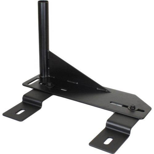 Main image for RAM Mounts No-Drill Vehicle Mount for Notebook
