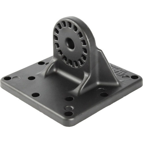 Main image for RAM Mounts Mounting Adapter
