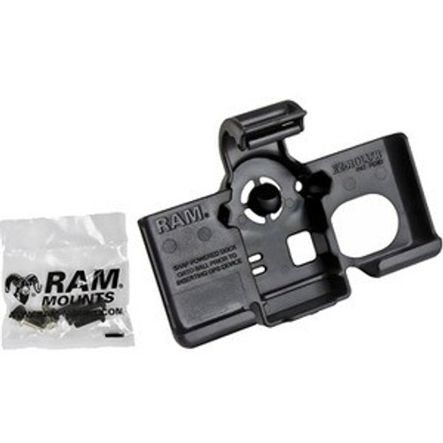 Main image for RAM Mounts EZ-Roll'r Vehicle Mount for GPS