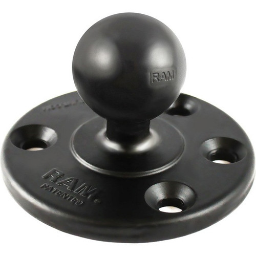 Main image for RAM Mounts Vehicle Mount