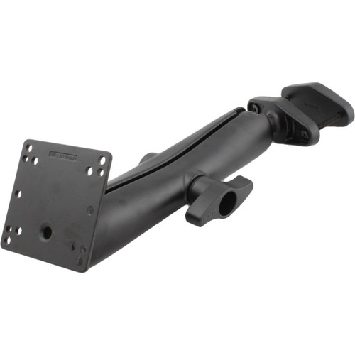 Main image for RAM Mounts Vehicle Mount