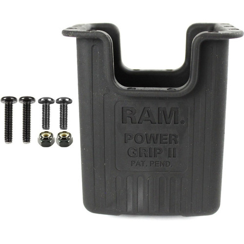 Main image for RAM Mounts Power-Grip Mounting Support Cup