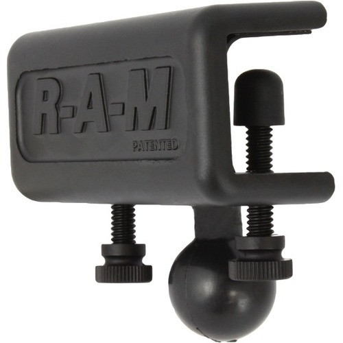 Main image for RAM Mounts Vehicle Mount
