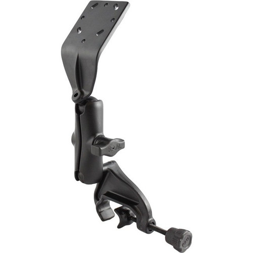 Main image for RAM Mounts Clamp Mount for GPS