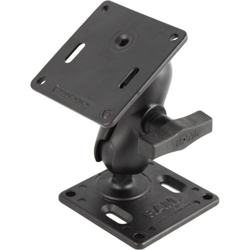 Main image for RAM Mounts Vehicle Mount