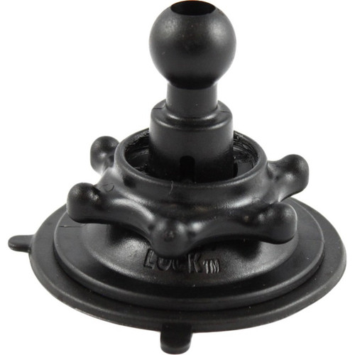 Main image for RAM Mounts Snap-Link Mounting Adapter for Suction Cup