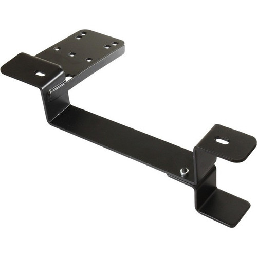 Main image for RAM Mounts No-Drill Vehicle Mount