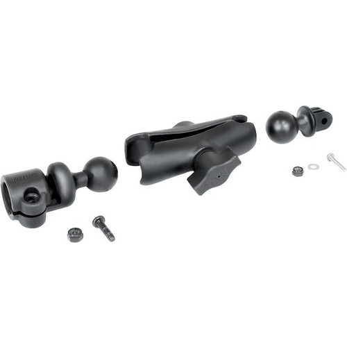 Main image for RAM Mounts Tele-Mount Vehicle Mount for Camera