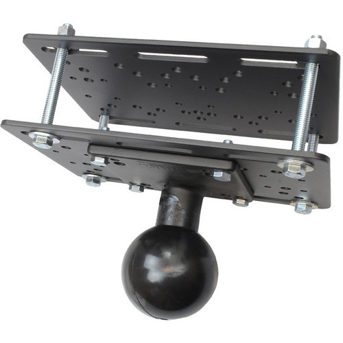 Main image for RAM Mounts Vehicle Mount