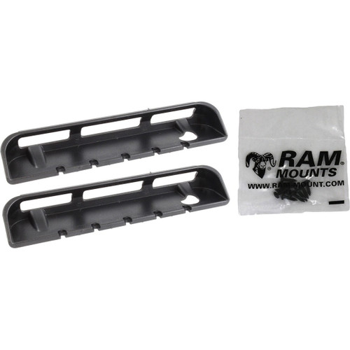 Main image for RAM Mounts Tab-Tite Mounting Adapter for Tablet, Tablet Case, iPad, iPad Air