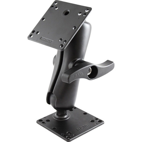 Main image for RAM Mounts Vehicle Mount