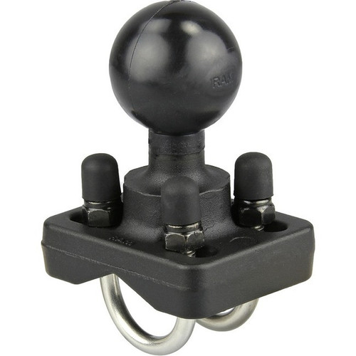 Main image for RAM Mounts Vehicle Mount