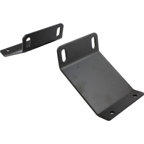 Main image for RAM Mounts Tough-Box Vehicle Mount
