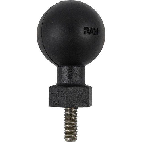 Main image for RAM Mounts Tough-Ball Mounting Adapter