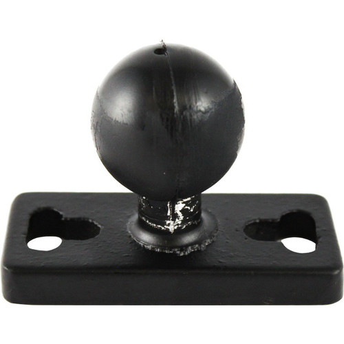 Main image for RAM Mounts Vehicle Mount