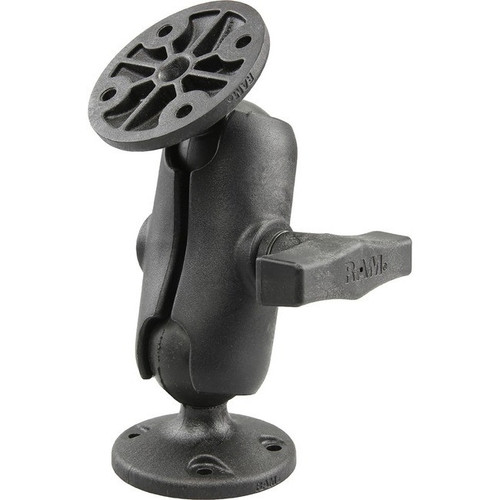 Main image for RAM Mounts Vehicle Mount