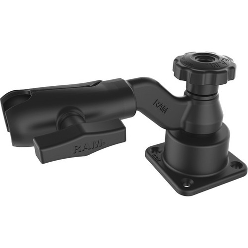 Main image for RAM Mounts Vehicle Mount