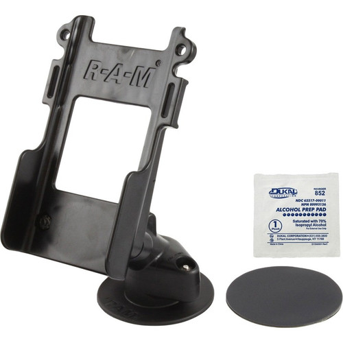 Main image for RAM Mounts Mounting Adapter