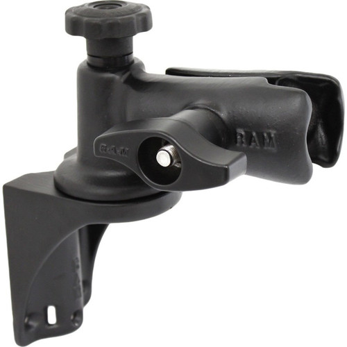 Main image for RAM Mounts Mounting Arm