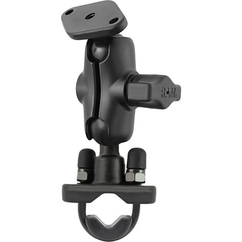 Main image for RAM Mounts Vehicle Mount