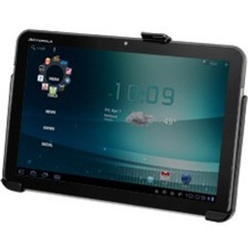 Main image for RAM Mounts EZ-Roll'r Vehicle Mount for Tablet