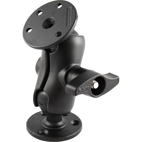 Main image for RAM Mounts Vehicle Mount