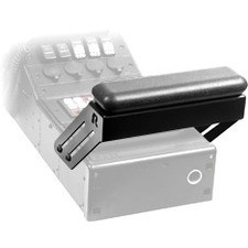 Main image for RAM Mounts Tough-Box Universal Angled Armrest