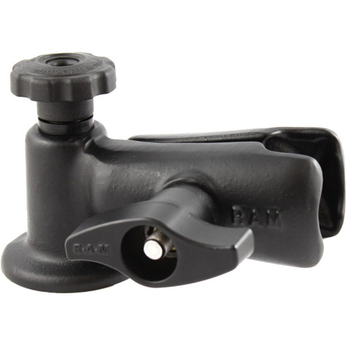 Main image for RAM Mounts Vehicle Mount