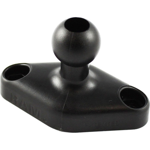 Main image for RAM Mounts Snap-Link Mounting Adapter