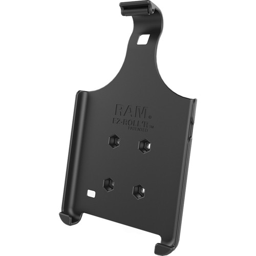 Main image for RAM Mounts EZ-Roll'r Vehicle Mount for Tablet