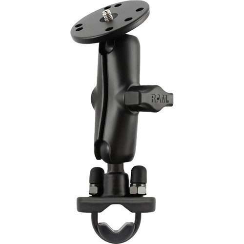 Main image for RAM Mounts Vehicle Mount for Camera