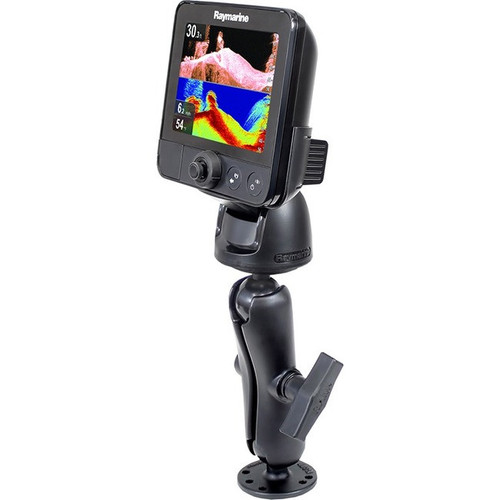 Main image for RAM Mounts Vehicle Mount for GPS