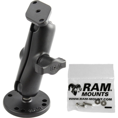 Main image for RAM Mounts Drill Down Vehicle Mount for GPS