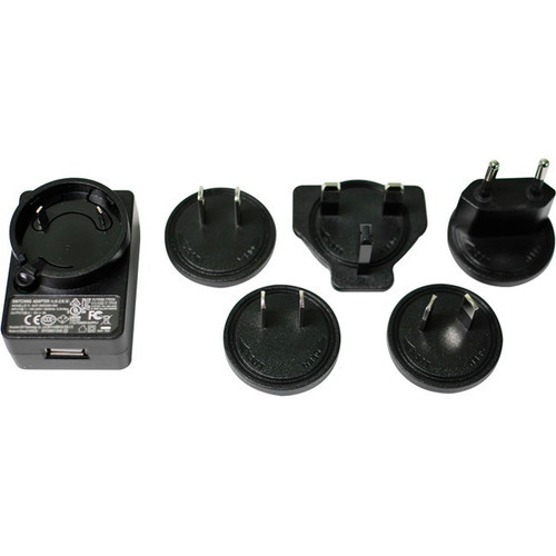 Main image for Mimo Monitors Universal 5V Power Supply for Mimo Vue with Capture