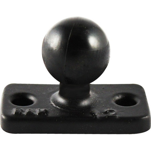 Main image for RAM Mounts Vehicle Mount