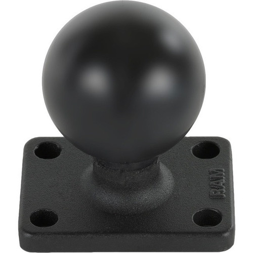 Main image for RAM Mounts Vehicle Mount