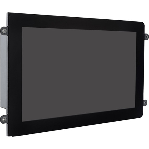 Main image for Mimo Monitors 10.1" Open Frame Display with BrightSign Built-In and Capacitive Touch