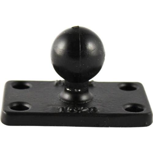 Main image for RAM Mounts Mounting Adapter