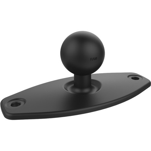 Main image for RAM Mounts Mounting Adapter