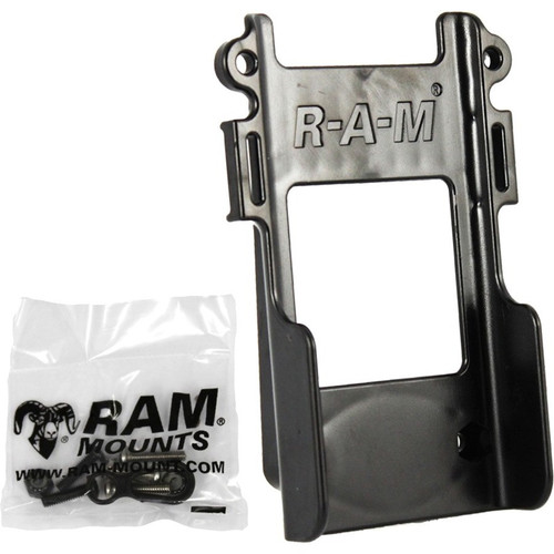 Main image for RAM Mounts Vehicle Mount