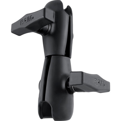 Main image for RAM Mounts Vehicle Mount