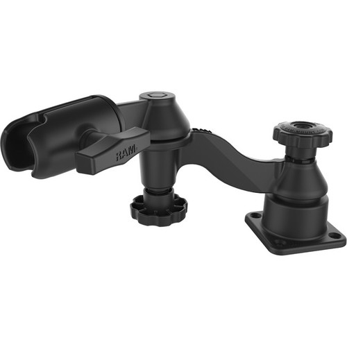 Main image for RAM Mounts Mounting Arm for GPS