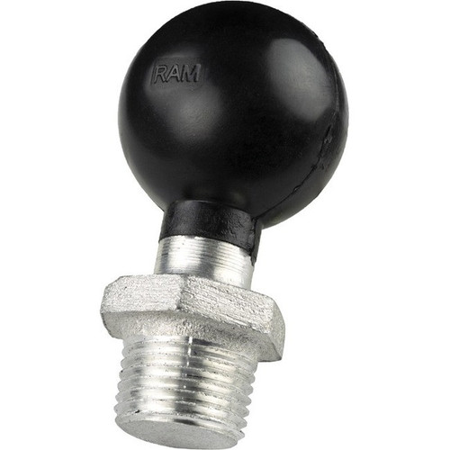 Main image for RAM Mounts Mounting Adapter