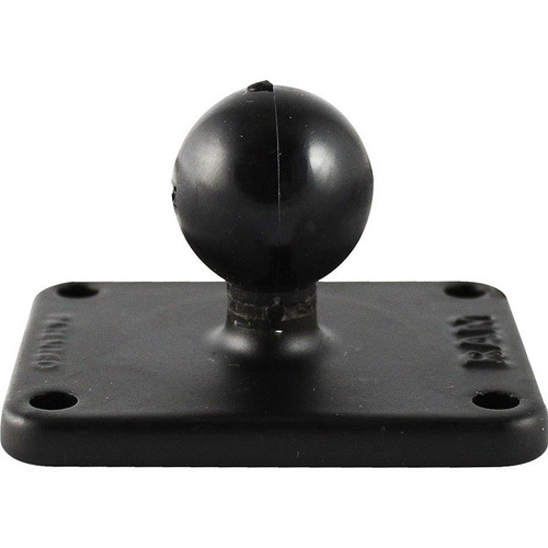 Main image for RAM Mounts Vehicle Mount