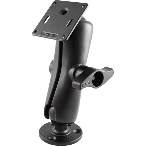 Main image for RAM Mounts Vehicle Mount