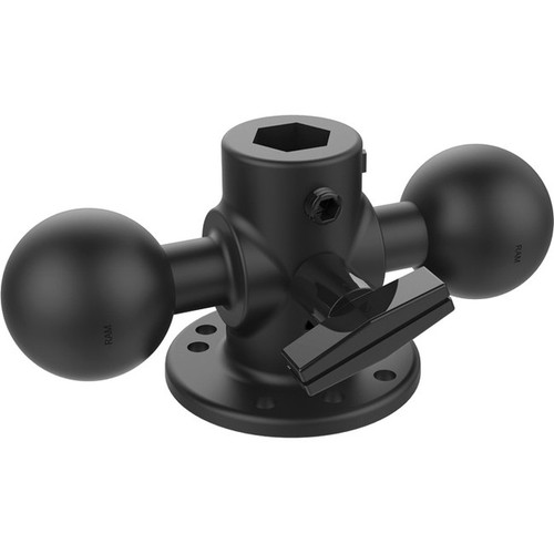 Main image for RAM Mounts Mounting Adapter