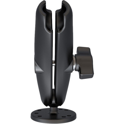 Main image for RAM Mounts Mounting Arm