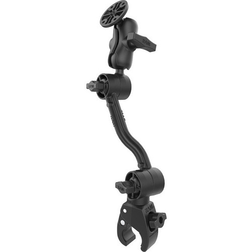 Main image for RAM Mounts Tough-Claw Vehicle Mount for Tablet